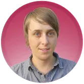 Naked Domains Are In Is Out Uptown Studios