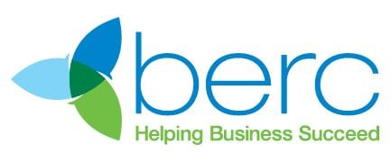 berc