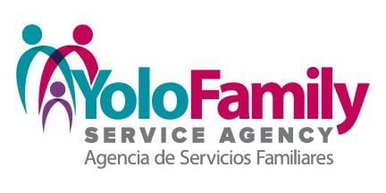 Yolo Family