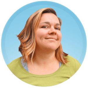 kristen stauss print production manager