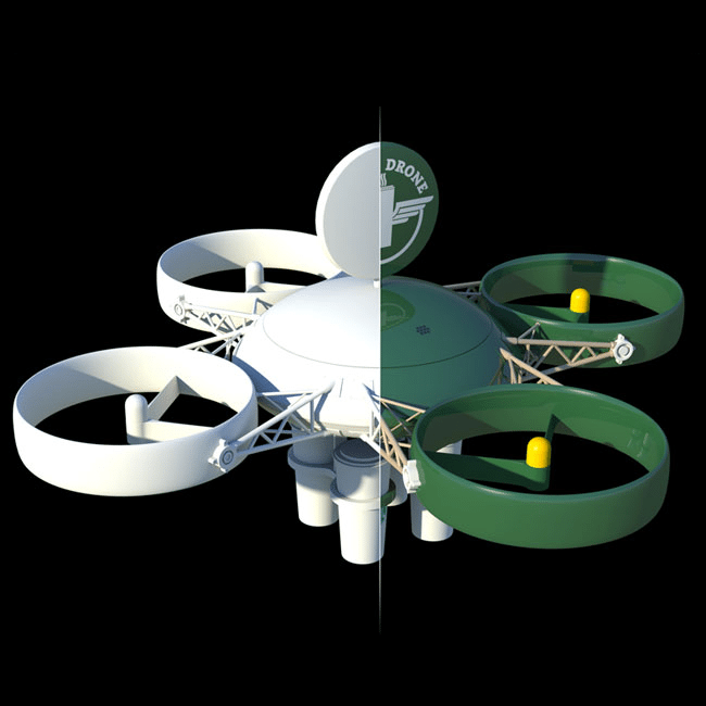 drone2