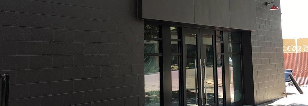 Moving To Our New Studio Space