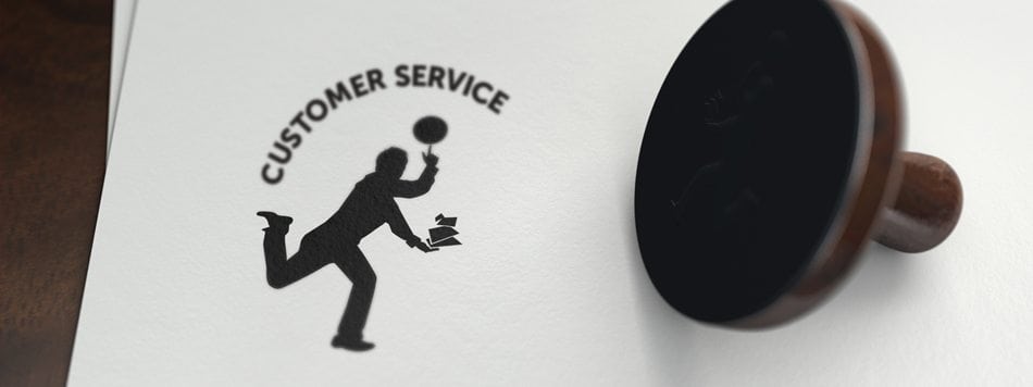 Creating a Culture of Great Service