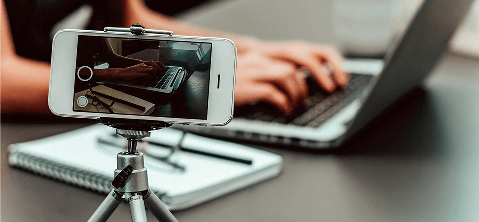 5 Big Reasons Video is Important to Marketing Your Business