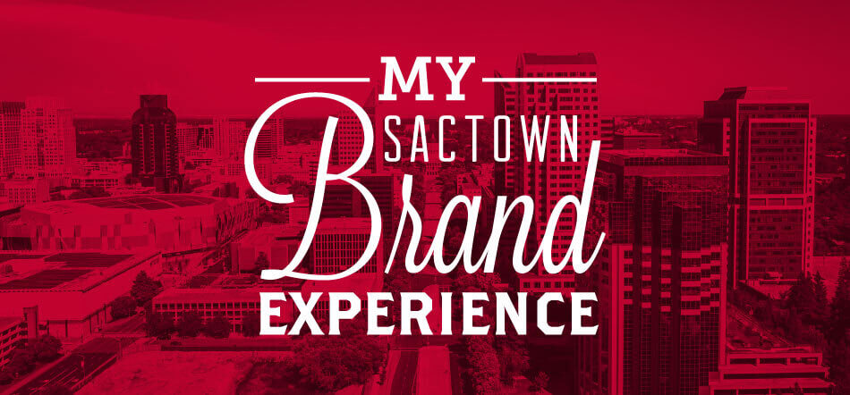 Finding Sacramento’s Brand: An Outsider’s Perspective