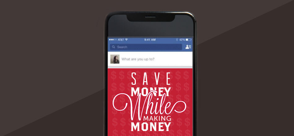 Social Media Management for Sacramento Small Businesses—On a Budget