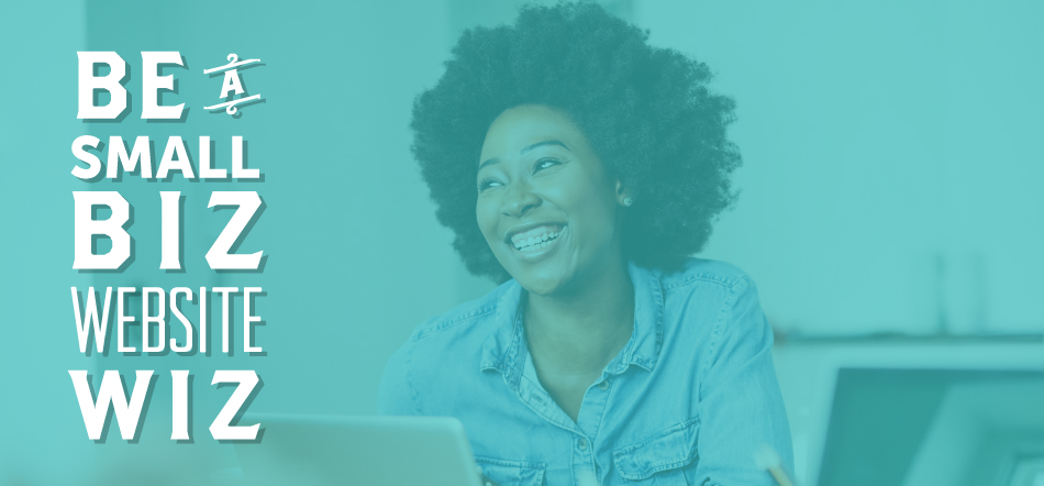 3 Easy Ways Sacramento Small Business Owners Can Improve Any Website