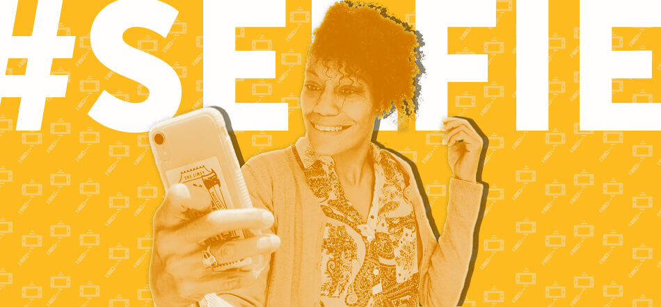 5 Tips for Taking a Proper Selfie: A Photographer’s Perspective