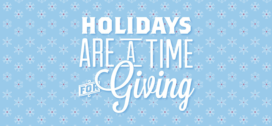 4 Easy Steps to Marketing Year-End Giving As A Nonprofit