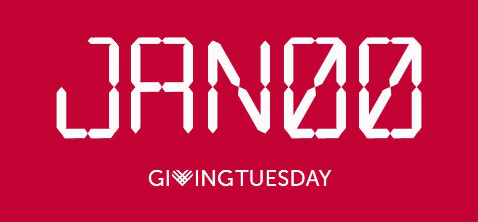 How to Run a Successful Giving Tuesday Campaign Using the 6 Week Communications Plan