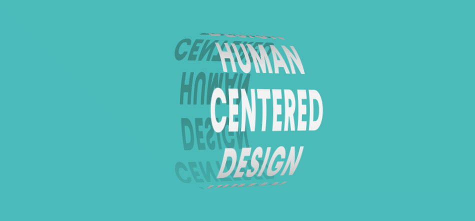 IDEO Human-Centered Design Learning and Experience
