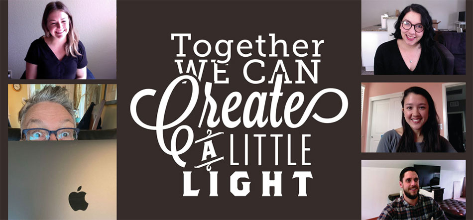 Today Marks One Year: A Note from Tina Reynolds