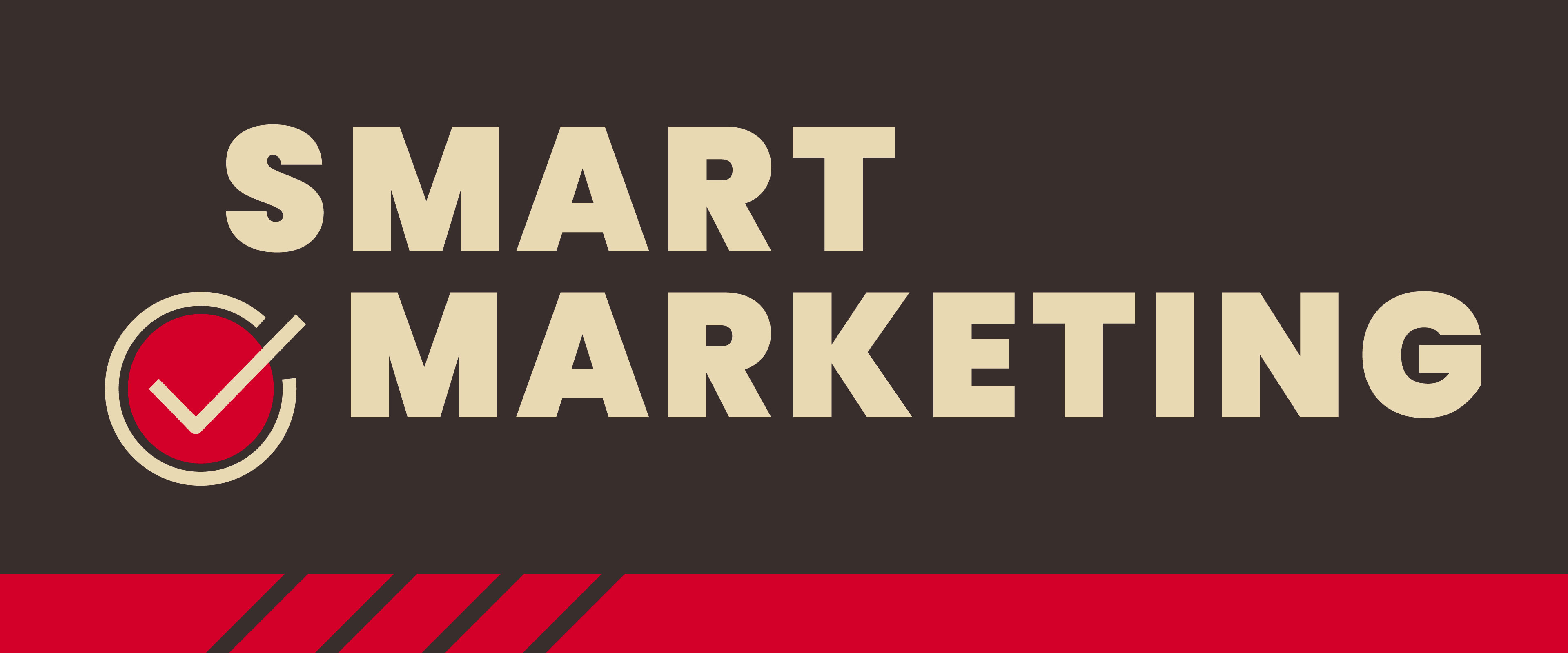 Why is Marketing Important