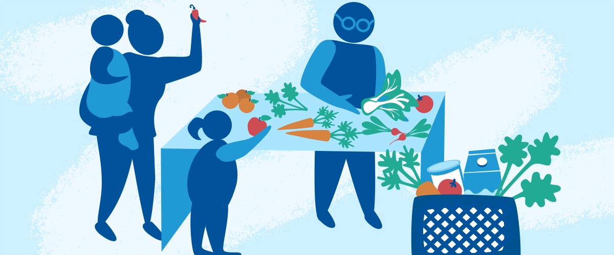 How to Build an Animated Video