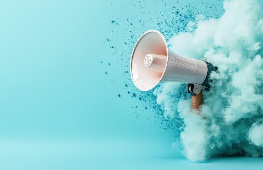 B2B Doesn’t Stand for Boring-to-Boring: Add More Personality to Your Brand in 2025