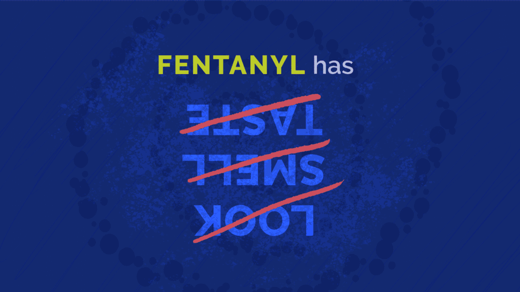 Fentanyl