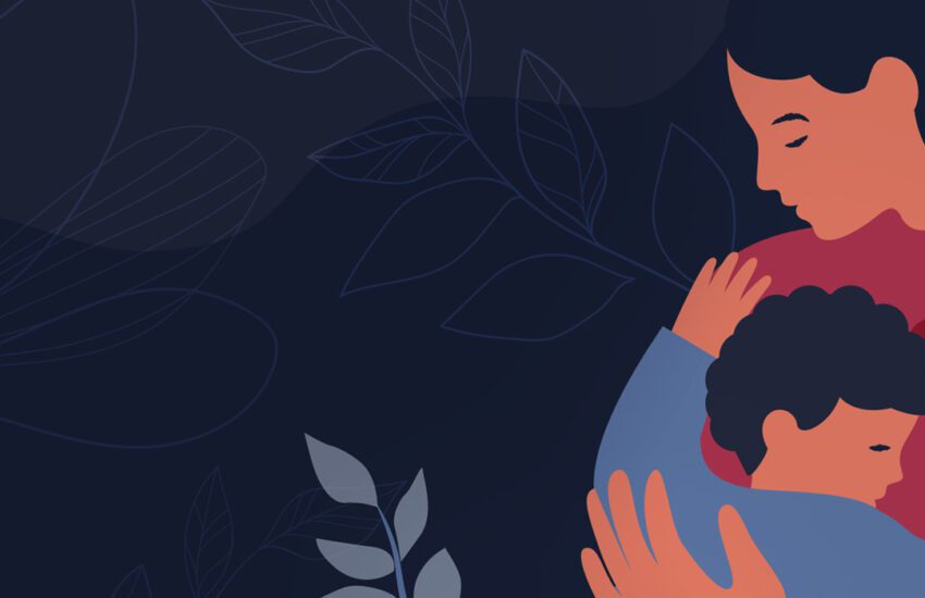 Collaborative, Compassionate Support for Families of Children with Disabilities