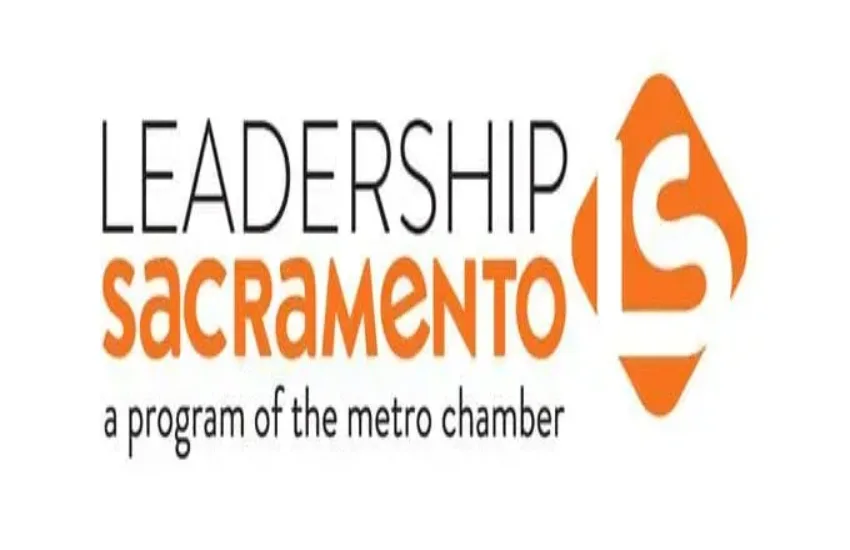 Leadership Sacramento Helps Team Set Goals