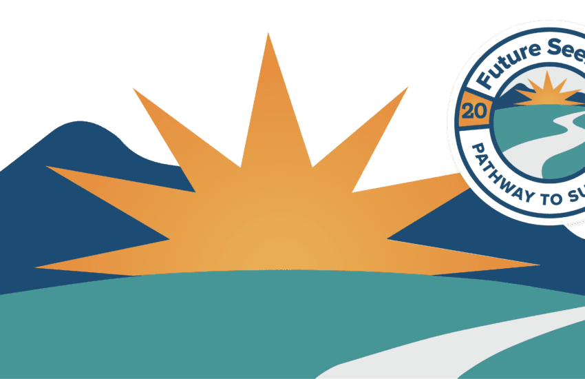 We Helped Alameda County Workforce Development Board Drive Enrollment with a Human-Centered Digital Campaign