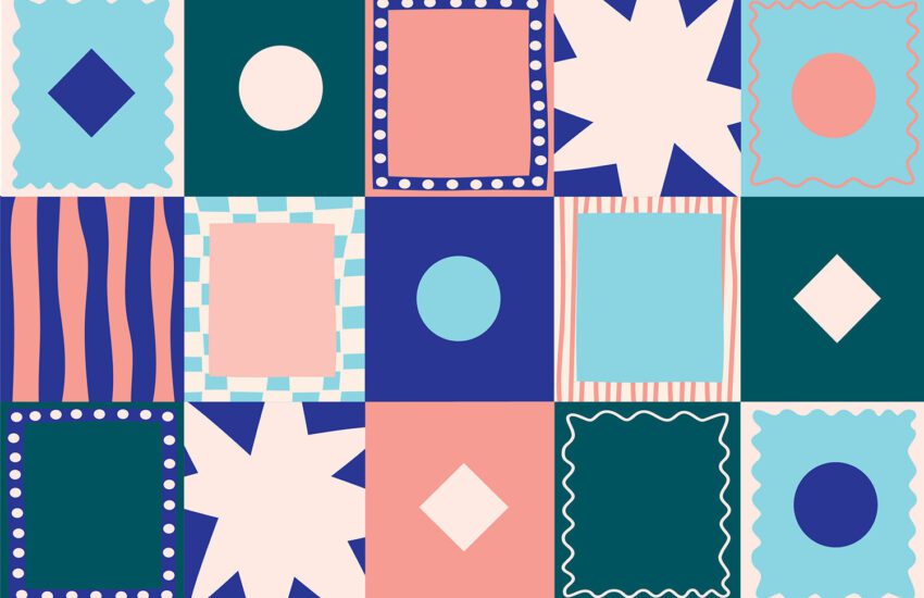 Your 2026 Marketing Game Plan