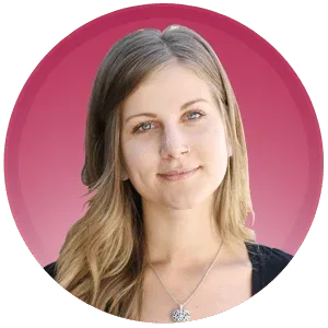 The Art of Social Media Uptown Lowdown Uptown Studios